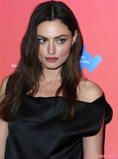 phoebe tonkin naked|Phoebe Tonkin Nude Photos & Naked Sex Videos